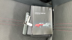 Mazda MX-5 2.0 SE-L Nav 2dr Petrol Convertible